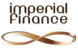 Imperial Finance Logo